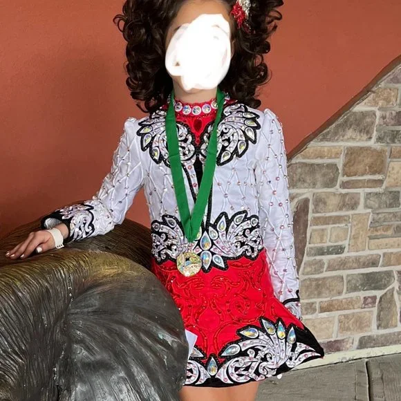 eire designs irish dance dresses Dress Designs Used Irish Dance Dresses Eire Designs By Gavin Dresses Irish  Step Dance Solo Dress